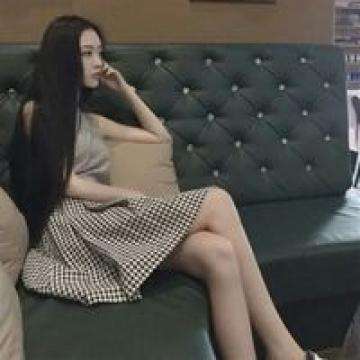 圣光大陆无限钻石版下载