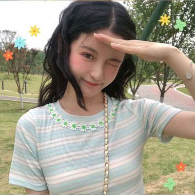 全民神将破解版下载