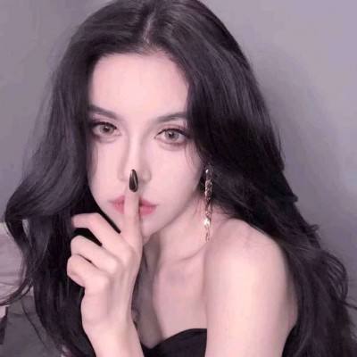 傲视遮天超级变态版下载